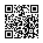 QR Code: /public/read_me/index/101341/start