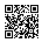 QR Code: /public/read_me/index/101344/file_list