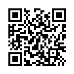 QR Code: /public/read_me/index/101344/start