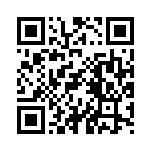 QR Code: /public/read_me/index/101348/file_list