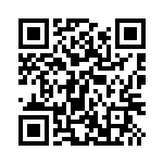 QR Code: /public/read_me/index/101348/start