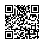 QR Code: /public/read_me/index/101349/file_list
