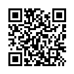 QR Code: /public/read_me/index/101349/start