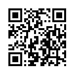 QR Code: /public/read_me/index/101350/start