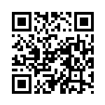 QR Code: /public/read_me/index/101353/file_list