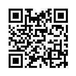 QR Code: /public/read_me/index/101353/start