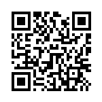 QR Code: /public/read_me/index/101354/file_list