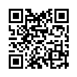 QR Code: /public/read_me/index/101354/start