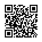 QR Code: /public/read_me/index/101355/start
