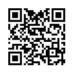 QR Code: /public/read_me/index/101356/start