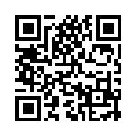 QR Code: /public/read_me/index/101357/file_list