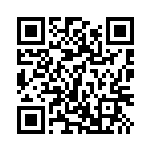 QR Code: /public/read_me/index/101357/start