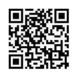 QR Code: /public/read_me/index/101358/file_list