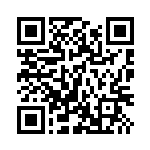 QR Code: /public/read_me/index/101358/start