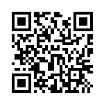 QR Code: /public/read_me/index/101359/file_list