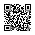 QR Code: /public/read_me/index/101359/start