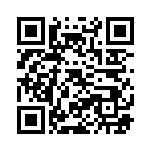 QR Code: /public/read_me/index/10136/start