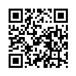 QR Code: /public/read_me/index/101360/file_list