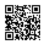 QR Code: /public/read_me/index/101360/start