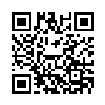 QR Code: /public/read_me/index/101361/file_list