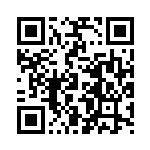 QR Code: /public/read_me/index/101361/start