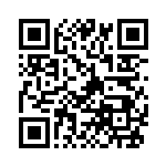 QR Code: /public/read_me/index/101362/file_list