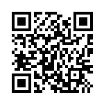 QR Code: /public/read_me/index/101362/start