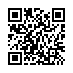 QR Code: /public/read_me/index/101366/start