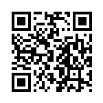 QR Code: /public/read_me/index/101367/start
