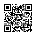 QR Code: /public/read_me/index/101369/start