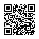 QR Code: /public/read_me/index/10137/start