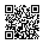 QR Code: /public/read_me/index/101370/file_list