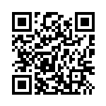QR Code: /public/read_me/index/101370/start