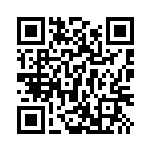 QR Code: /public/read_me/index/101371/start