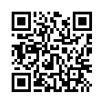QR Code: /public/read_me/index/101372/file_list