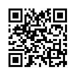 QR Code: /public/read_me/index/101372/start