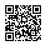 QR Code: /public/read_me/index/101374/file_list