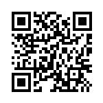 QR Code: /public/read_me/index/101374/start