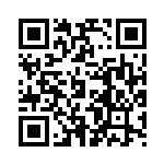 QR Code: /public/read_me/index/101377/start