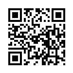 QR Code: /public/read_me/index/101378/file_list