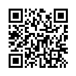QR Code: /public/read_me/index/101379/file_list