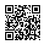 QR Code: /public/read_me/index/101379/start
