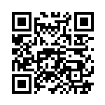 QR Code: /public/read_me/index/10138/file_list