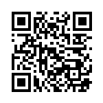 QR Code: /public/read_me/index/10138/start