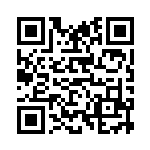 QR Code: /public/read_me/index/101380/start