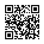 QR Code: /public/read_me/index/101381/file_list