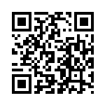 QR Code: /public/read_me/index/101381/start