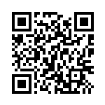 QR Code: /public/read_me/index/101382/start