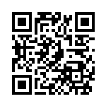 QR Code: /public/read_me/index/101383/file_list