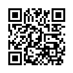 QR Code: /public/read_me/index/101384/file_list